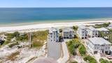 149 Sapodilla Ln - Photo 82