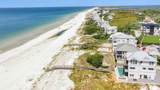 149 Sapodilla Ln - Photo 83