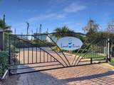 149 Sapodilla Ln - Photo 87