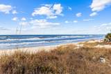 149 Sapodilla Ln - Photo 88