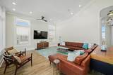 149 Sapodilla Ln - Photo 9