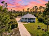 207 Stingray Ln - Photo 2
