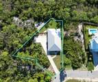 207 Stingray Ln - Photo 3