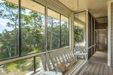 1419 Dove Ln - Photo 6