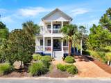 309 Cord Grass Way - Photo 1