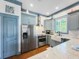 309 Cord Grass Way - Photo 10