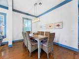 309 Cord Grass Way - Photo 11