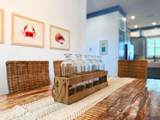 309 Cord Grass Way - Photo 12