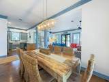 309 Cord Grass Way - Photo 13