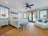 309 Cord Grass Way - Photo 14