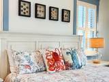 309 Cord Grass Way - Photo 15