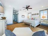 309 Cord Grass Way - Photo 16