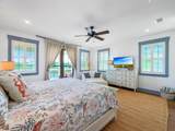309 Cord Grass Way - Photo 17