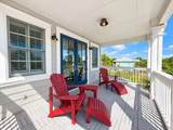309 Cord Grass Way - Photo 18