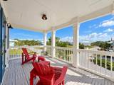 309 Cord Grass Way - Photo 19