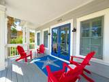309 Cord Grass Way - Photo 2