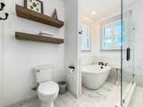 309 Cord Grass Way - Photo 23