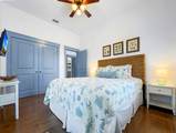 309 Cord Grass Way - Photo 26