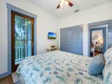 309 Cord Grass Way - Photo 28