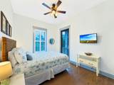 309 Cord Grass Way - Photo 29