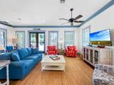 309 Cord Grass Way - Photo 3