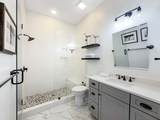 309 Cord Grass Way - Photo 30