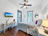 309 Cord Grass Way - Photo 31