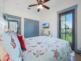 309 Cord Grass Way - Photo 33