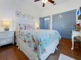 309 Cord Grass Way - Photo 34