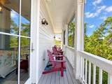 309 Cord Grass Way - Photo 35