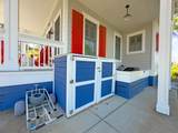 309 Cord Grass Way - Photo 36
