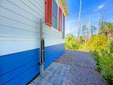 309 Cord Grass Way - Photo 37