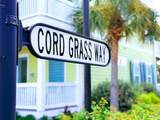 309 Cord Grass Way - Photo 38