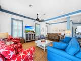 309 Cord Grass Way - Photo 4
