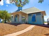 309 Cord Grass Way - Photo 40
