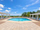 309 Cord Grass Way - Photo 41