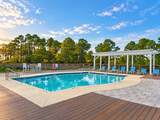 309 Cord Grass Way - Photo 42