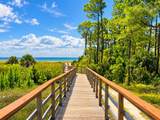 309 Cord Grass Way - Photo 44