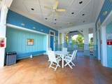 309 Cord Grass Way - Photo 45
