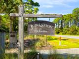 309 Cord Grass Way - Photo 46