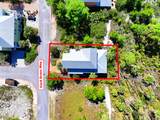 309 Cord Grass Way - Photo 47