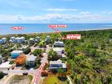 309 Cord Grass Way - Photo 48