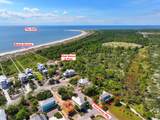 309 Cord Grass Way - Photo 49