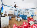 309 Cord Grass Way - Photo 5