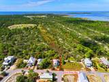 309 Cord Grass Way - Photo 50