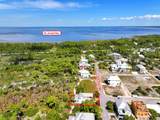 309 Cord Grass Way - Photo 51
