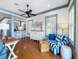 309 Cord Grass Way - Photo 6