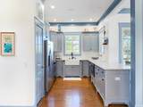 309 Cord Grass Way - Photo 7