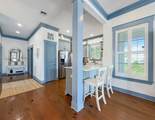 309 Cord Grass Way - Photo 8