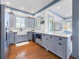 309 Cord Grass Way - Photo 9